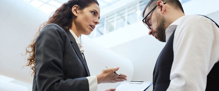 Curso Universitario de Especialización en Autoestima, Asertividad y Resolución de Conflictos