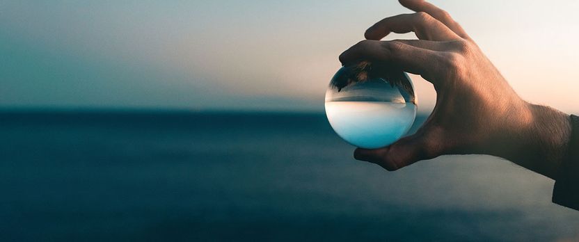 Curso Universitario de Especialización en Programación Neurolingüística PNL