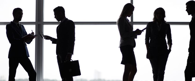 Curso Superior en Técnico Profesional en Protocolo y Comunicación Empresarial e Institucional