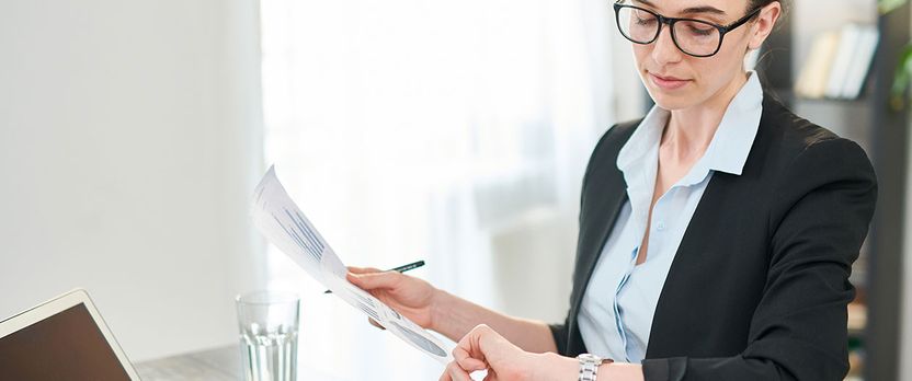 Curso Superior en Gestión del Tiempo y Planificación de Tareas