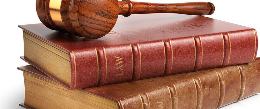 Experto Universitario en Derecho Administrativo