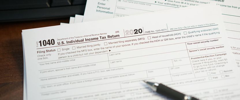 Curso de Desarrollo Profesional en Estrategias para la Recopilación de Datos Tributarios Esenciales