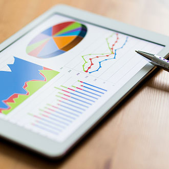 Imagen de Curso Universitario de Especialización en Matemáticas Financieras