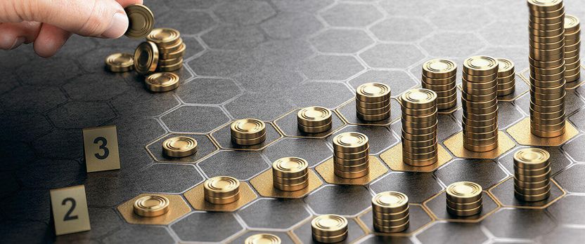 Experto Universitario en Gestión y Asesoramiento en Herencias y Legados