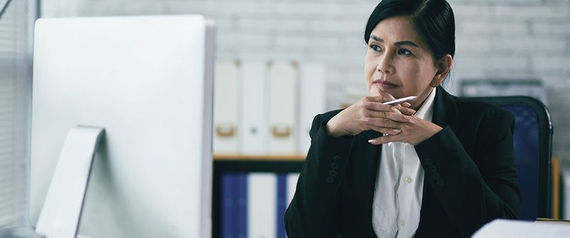 Curso Superior en Perito Judicial en Detección e Intervención Psicoeducativa