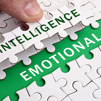 Imagen de Curso Universitario de Especialización en Inteligencia Emocional para la Superación y Desarrollo Profesional