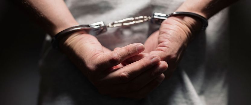 Curso Universitario de Especialización en Antropología Criminal