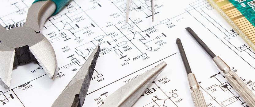 Curso en Gestión de Innovación y Tecnología de las Organizaciones