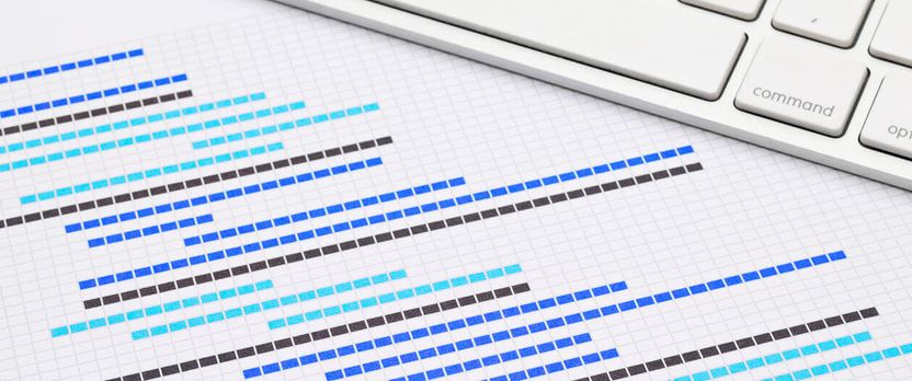 Curso de Desarrollo Profesional en Gestión de Proyectos Sociales