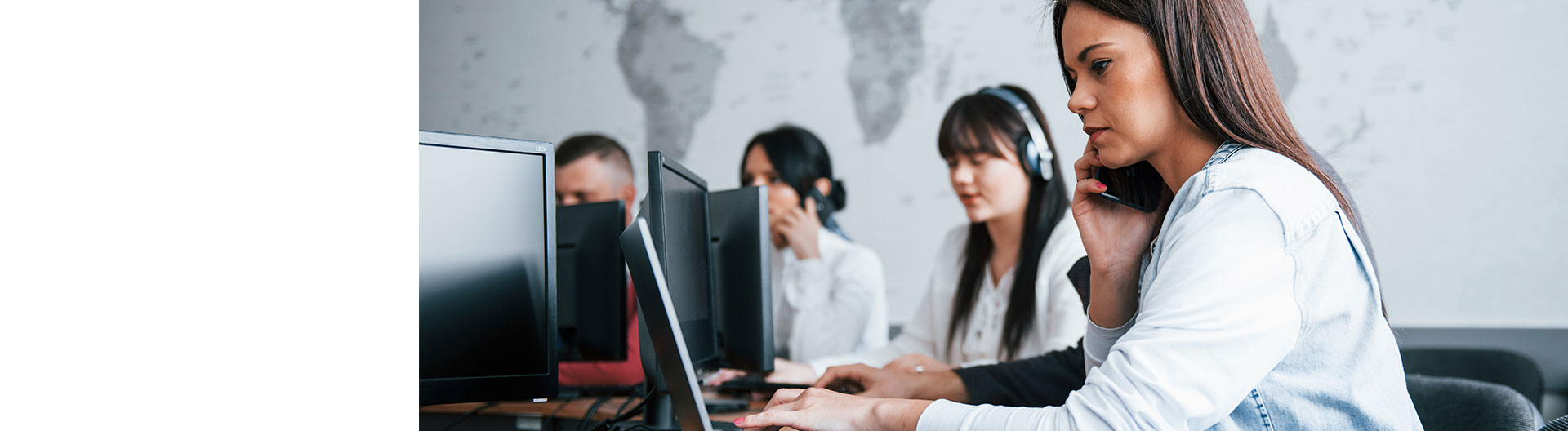 Curso en Potenciación de Talento y Construcción de Equipos en Cooperativas