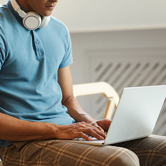 Imagen de Curso Universitario de Especialización en Estrategias Efectivas de Búsqueda de Información Online