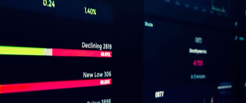 Curso en Operaciones en los Mercados Financieros MIFID