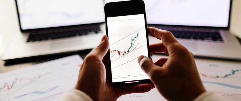 Curso en Estrategias y Gestión de Inversiones Alternativas
