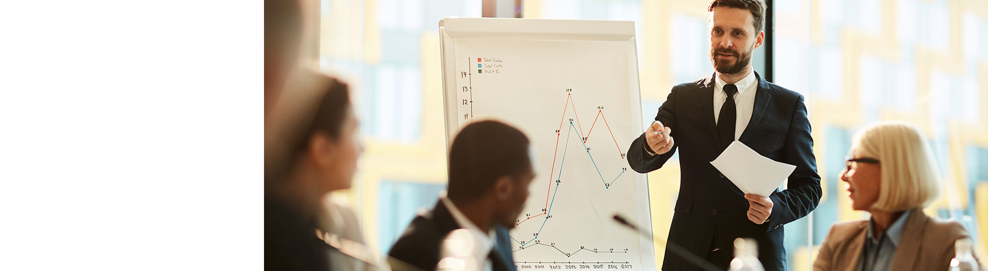 Curso de Desarrollo Profesional en Técnicas para Fomentar la Motivación y Cohesión en Equipos de Trabajo