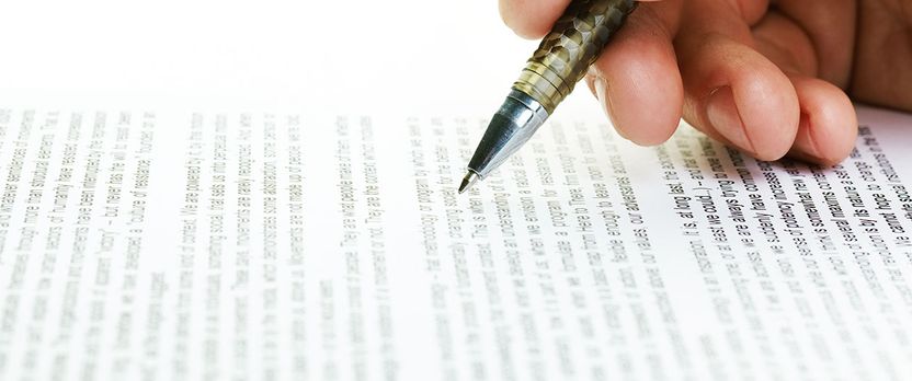 Curso de Desarrollo Profesional en Principios y Aplicación de Normas ISO y Modelo EFQM para la Calidad Total