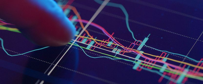 Curso de Desarrollo Profesional en Fundamentos y Estrategias de Inversión en Renta Fija