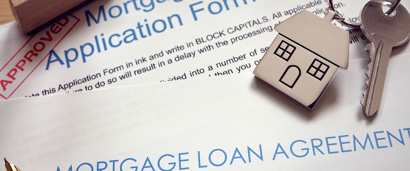 Curso en Redacción y Gestión de Escrituras