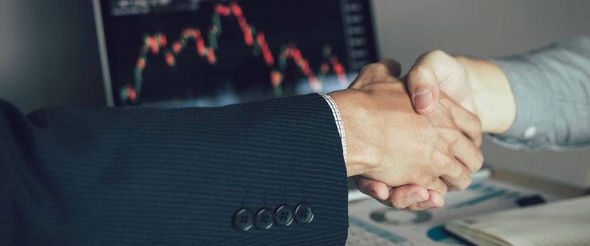 Curso de Desarrollo Profesional en Procedimientos y Normativas de Contratación Pública en el Ámbito de las Mutuas