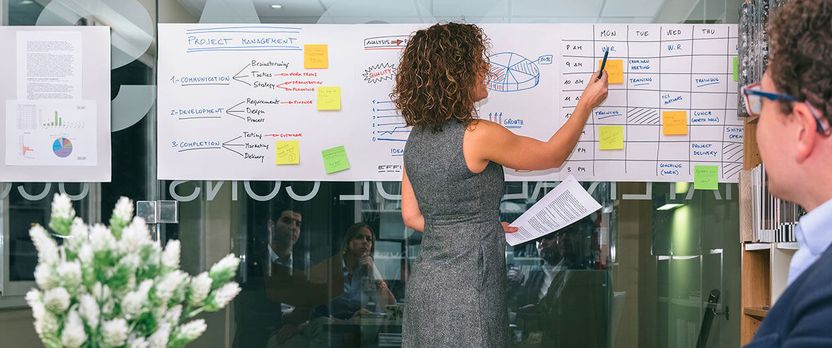 Curso Superior en Renovación y Mantenimiento de Certificaciones Internacionales