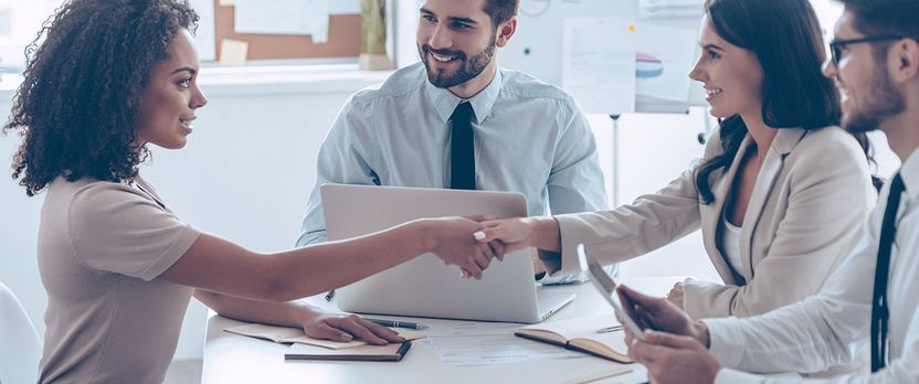 Curso de Desarrollo Profesional en Análisis y Aplicación de las Reformas en el Mercado Laboral