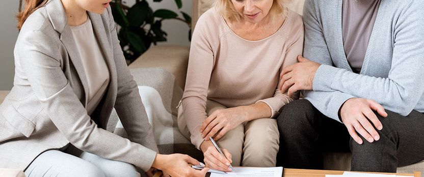 Curso de Desarrollo Profesional en Asesoría Fiscal