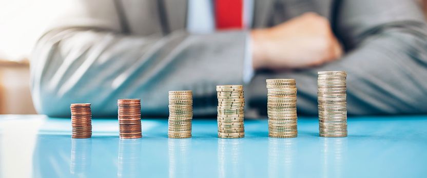 Curso en Fundamentos de Gestión de Riesgos