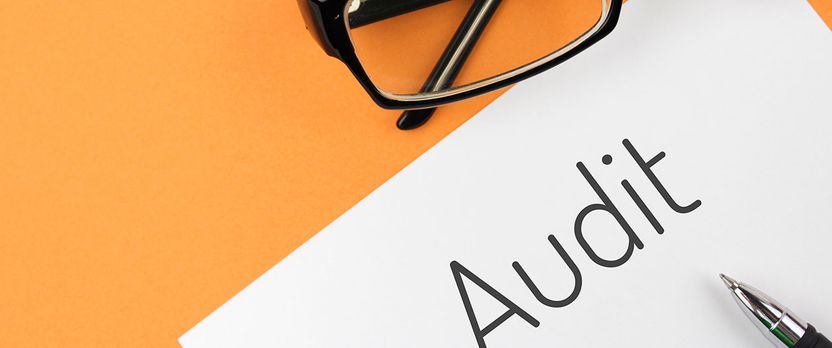 Curso en Implementación de Herramientas Sigma para Mejora de Procesos