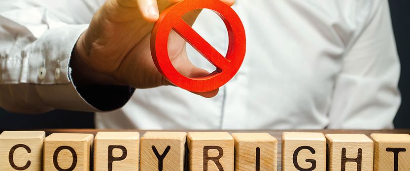 Curso Universitario de Especialización en Derecho Digital y Protección de Contenidos en Internet