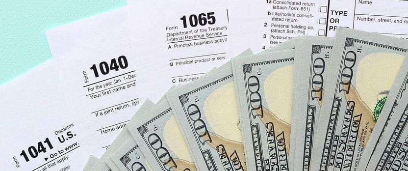 Curso Universitario de Especialización en Cálculo y Liquidación de Impuestos para Sociedades Cooperativas