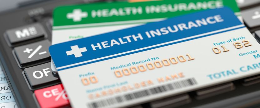 Curso en Diversificación y Aplicación de Seguros Multirriesgo y Jurídicos