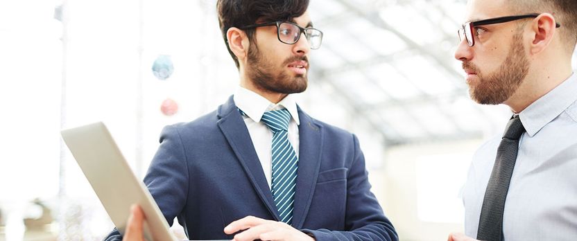 Curso Universitario de Especialización en Gestión Bancaria para Profesionales Empresariales