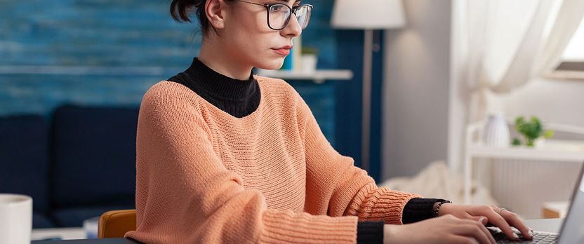 Curso en Liderazgo y Gestión en el Ámbito de las Cooperativas Sociales