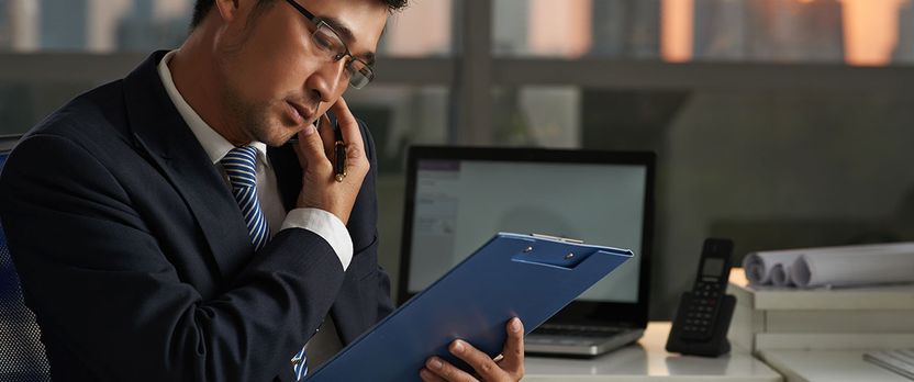 Curso en Diseño e Implementación de Programas de Acogida en Cooperativas