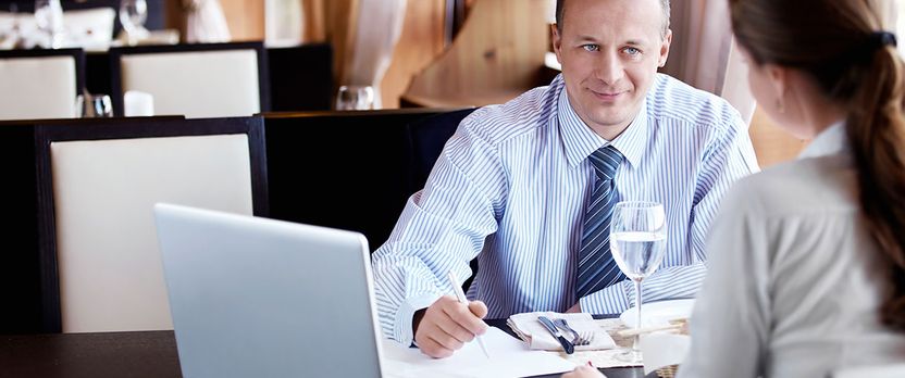 Curso en Estrategias de Fortalecimiento Cultural Organizacional y Habilidades de Negociación