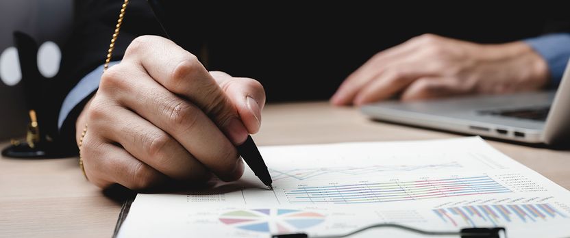 Curso en Legislación y Práctica del Derecho Hipotecario