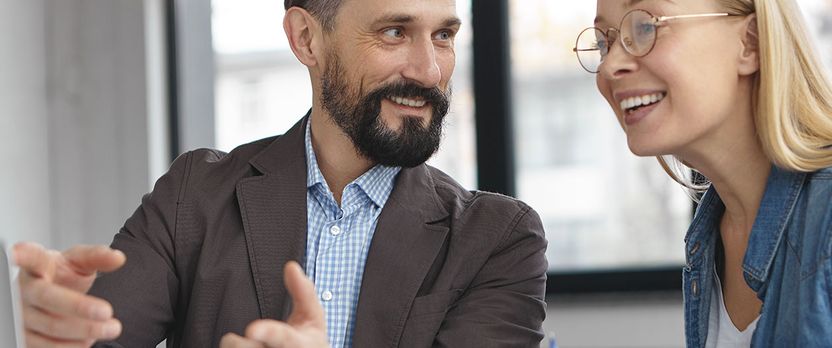 Curso Superior en Asesoramiento Financiero (MIFID II)