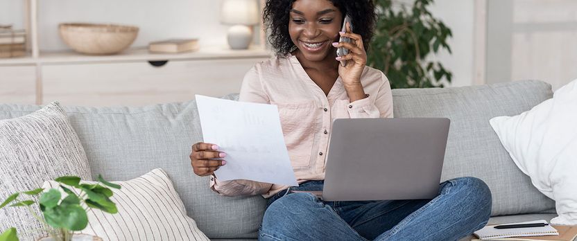 Curso en Fomento del Emprendimiento y Autoempleo en el Ámbito Cooperativo