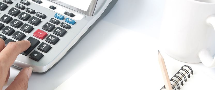 Curso Universitario de Especialización en Gestión Contable Específica para Organizaciones sin Ánimo de Lucro