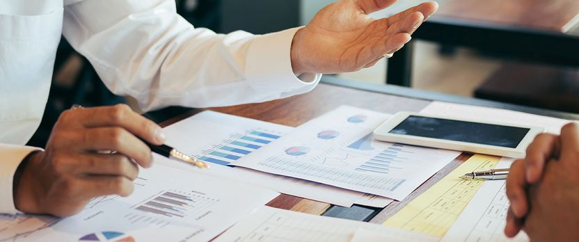 Curso en Derecho y Gestión de Entidades con Personalidad Jurídica