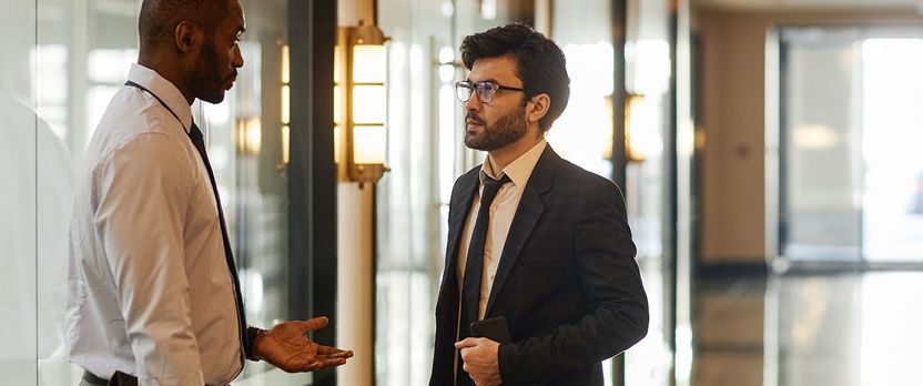 Curso Universitario de Especialización en Habilidades de Comunicación Efectiva y Relación Interpersonal