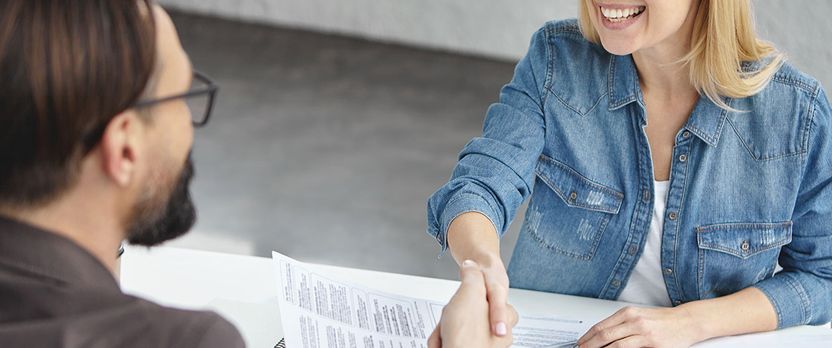 Curso Universitario de Especialización en Análisis y Aplicación de Convenios Colectivos en el Ámbito Laboral