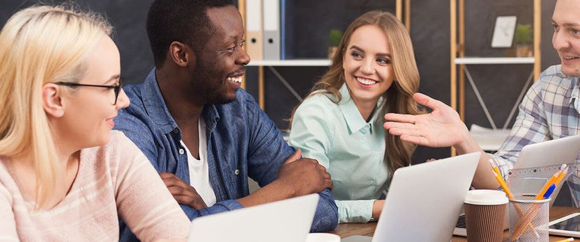 Curso en Técnicas Avanzadas de Dirección y Gestión de Proyectos