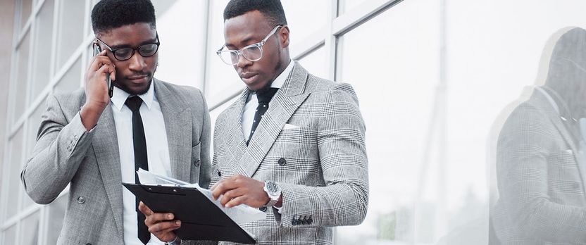 Curso en Habilidades de Comunicación Efectiva en el Entorno Empresarial