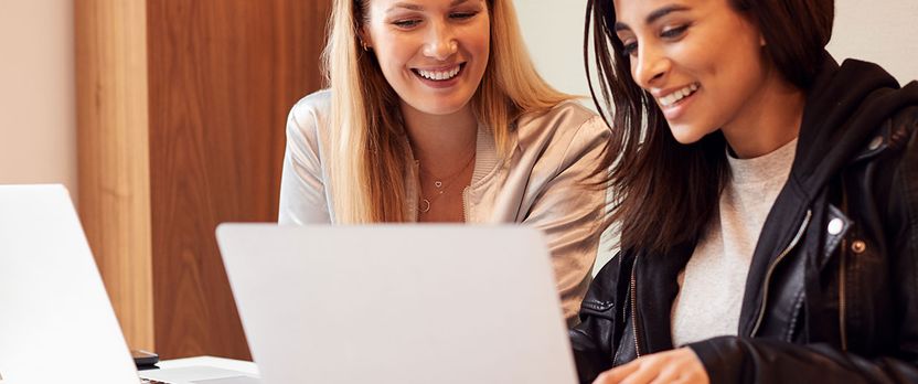 Curso Universitario de Especialización en Diseño y Aplicación de Planes de Igualdad