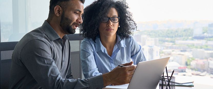 Curso en Gestión y Funcionamiento de Entidades Financieras