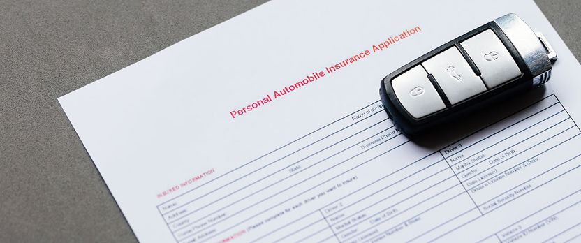 Curso en Estrategias y Procedimientos en la Contratación de Seguros