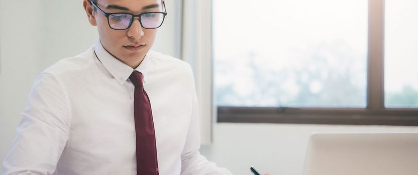 Curso de Desarrollo Profesional en Elaboración y Gestión de Presupuestos como Herramienta Estratégica