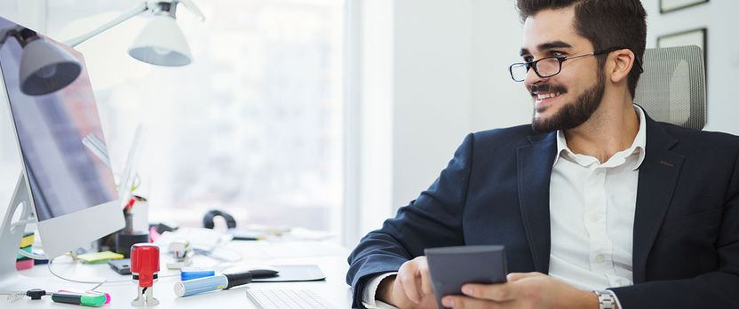 Curso en Estrategias de Inversión en Renta Fija