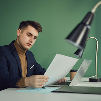 Imagen de Curso Universitario de Especialización en Funcionalidades Avanzadas y Profesionales de Microsoft Word