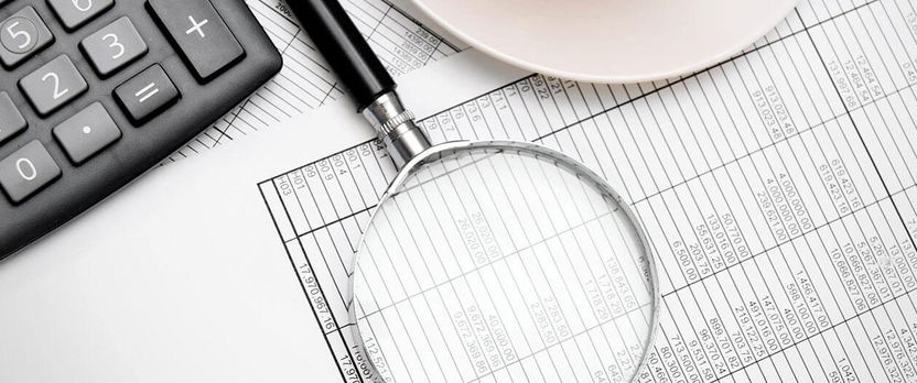 Curso en Gestión de Nóminas con Software NominaPlus